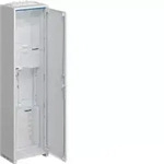 Hager Komplettschrank ZB31ET21W1 universZ 1100mm 1ZP 1feld BKE-I