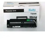 Tally Genicom oryginalny Toner 43037, schwarz, 6000er