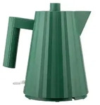 Karaca 8003299468973, 1 l, Gr&uuml;n - Gr&uuml;n