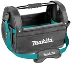 Makita E-15403 Werkzeugtasche Schwarz Schwarz One Size