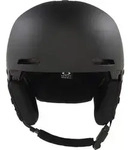 Oakley Mod1 Pro Blackout Blackout L - Schwarz