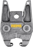 REMS Zwischenzange Z8* zum Antrieb der REMS Pressringe S (PR-2B) 574702 R
