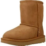 UGG CLASSIC II Brown - Braun - 27,5