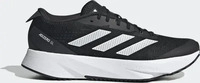 adidas HQ1349, adidas Adizero SL Core Black Cloud White Carbon - EU 44 2/3 Schwarz