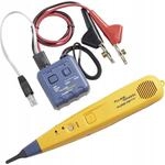 Fluke Networks PRO3000F50-KIT Tongenerator und Tonverfolger Kit (4962088)