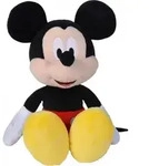 Simba Toys 6315870228, Cartoon-Figur