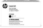 HP CF259XC 59X Toner Black M304/M404/10K - Original - Tonereinheit