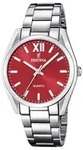 Festina Armbanduhr Boyfriend Collection Red - Rot