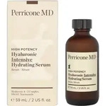 Perricone MD High Potency Hydrating Serum