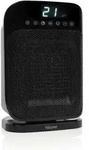 Tristar KA-5074 Keramikheizl&uuml;fter, Elektrischer Raumheizl&uuml;fter, Keramik, 1,3...