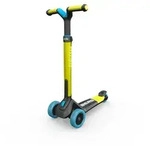 BERG Nexo LIME Faltroller - Limette