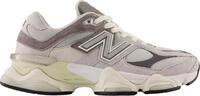 New Balance Sneakers U9060GRY in Beige color size 44.5