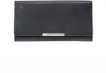 Maitre Maitre - Belg Diedburg Purse LH8F Dunkelblau blau 670-80-00351 - Blau