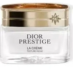 Dior Prestige La Creme Riche 50ml