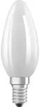 Osram STAR, 6,5 W, 60 W, E14, 806 lm, 15000 h, Warmwei&szlig;