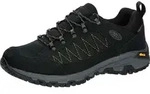 Outdoorschuh Mount Kandu Low 41 - Schwarz - 41