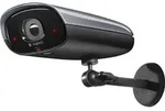Logitech Alert 700e, 960 x 720 Pixel, 15 fps