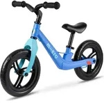 Micro Mobility Systems D GmbH Micro balance bike lite, chameleon blue