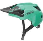 ABUS MTB-Helm YouDrop - Fahrradhelm f&uuml;r Kinder und Jugendliche - f&uuml;r den...
