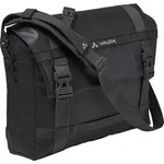 VAUDE Vaude Mineo Messenger 22 Umh&auml;ngtasche (Volumen 22 Liter/ Gewicht 0,88 kg)
