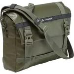 VAUDE Vaude Mineo Messenger 22 Umh&auml;ngtasche (Volumen 22 Liter/ Gewicht 0,88 kg)