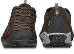 Mojito GTX, Lifestyleschuhe &ndash; Scarpa moka/37,5 (4 1/2 UK) - Braun - 38