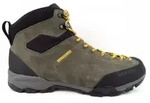 Scarpa MOJITO HIKE GTX, Titan, 495 g - Grau - 46,5