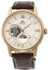 Orient Sun and Moon Automatic RA-AS0010S10B Herrenuhr