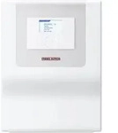 Stiebel Eltron W&auml;rmepumpen-Manager mit K&uuml;hlregelungsfunktion,