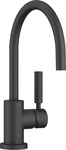 Dornbracht 33800888-33, Dornbracht 33800888-33 Einhebelmischer Tara Classic...