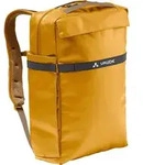 Vaude Vaude Mineo Transformer 20 - Rucksack 15.6" 48 cm - Schwarz