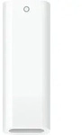 Apple USB-C auf Apple Pencil Adapter - Wei&szlig;