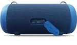 Energy Sistem Urban Box 6 Bluetooth-lautsprecher 40w Blau Blau One Size - Blau
