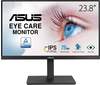 ASUS VA24EQSB Eye Care 23,8 Zoll Monitor