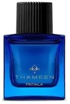 Thameen Patiala Extrait Parfum, 50 ml - r Duftessenzen-Destillat f&uuml;r...