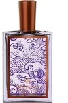 Molinard Vents et Mar&eacute;es Eau De Parfum 75 ml (unisex)