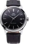 Orient Classic Automatik Herrenuhr Orient-RA-AC0M02B10B - Schwarz