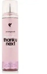 Ariana Grande Thank U Next Bodyspray 236 ml (woman)