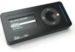 Roco 10838 Z21 pro LINK