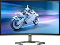 Philips 32M1C5500VL/00, Philips Momentum 32M1C5500VL/00, 80 cm (31.5"), 2560 x 1440