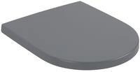 Villeroy & Boch Subway 2.0/3.0 WC-Sitz mit SoftClosing, QuickRelease