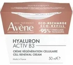 Avene Hyaluron Activ B3, Tages- & Nachtcreme, Frauen, Empflindliche Haut, Jeder
