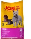 Josera JosiDog, Adult, Klein (5-10 kg), Gefl&uuml;gel, 10 kg
