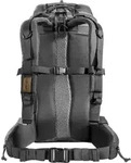 Tasmanian Tiger Modular Pack 30 - Wanderrucksack, Farbe:titan grey