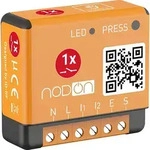 NODON, EnOcean Unterputzmodul 2,3kW, Orange