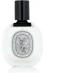 Diptyque Vetyverio Eau De Toilette 50 ml (unisex)