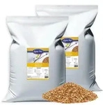 20 kg Lyra Pet&reg; Wellensittichfutter