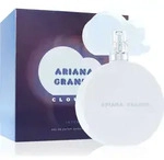 Ariana Grande Cloud 2.0 Eau de Parfum Intense f&uuml;r Frauen 100 ml
