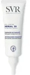SVR Xerial 30 Peelingcreme Gel 75 ml