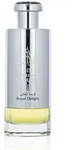 Lattafa Khaltaat Al Arabia Royal Delight EDP 100 ml M